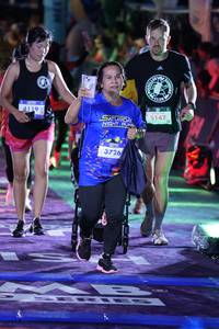 BIB: 4119, 5147, 3726
                            <button type="button" onclick="openModal(26242592)" class="btn btn-primary btn-sm float-right btn-popup" data-toggle="modal" data-target=".modal-high-quality">
                        <i class="fas fa-shopping-cart"></i> Add to Cart
                    </button>
                                            <button type="button" onclick="isThisMe(26242592, true)" class="btn btn-success btn-sm float-right btn-popup btn-isme hidden" data-toggle="tooltip" data-placement="bottom" title="นี่คือรูปของคุณใช่ไหม คลิกที่นี่เพื่อเอาเข้าอัลบั้ม">
                        <i class="fas fa-plus"></i> Add to album
                    </button>
                    <button type="button" onclick="isThisMe(26242592, false)" class="btn btn-warning btn-sm float-right btn-popup btn-isnotme hidden">
                        <i class="fas fa-ban"></i> Remove from album
                    </button>